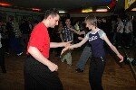 2008 02 02 kaval boogie 082